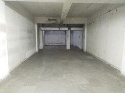 Warehouse For Sale in Raj Industrial Complex