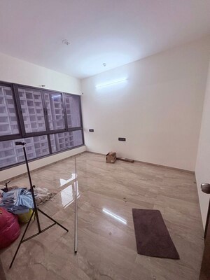 Room in 2 BHK Apartment at VTP Aethereus, Mahalunge – for Rent