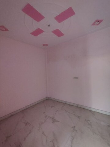 Room in 3 BHK Independent House at Sector 50 – for Sale