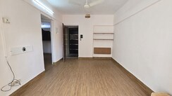 1 BHK Apartment For Rent in La Chapelle Apartment