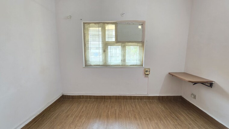 Room, la-chapelle-apartment 1 Bedroom 600 Sq.Ft. Apartment In Malad West Mumbai 10067616