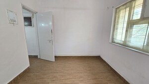Room in 1 BHK Apartment at La Chapelle Apartment, Malad West – for Rent