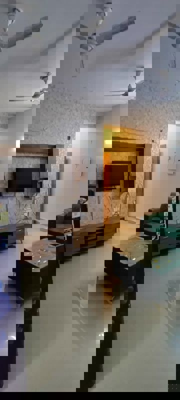 2 BHK 800 Sq.Ft. Apartment in Shree Vardhman Mantra