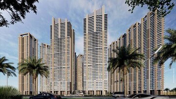 3 BHK Apartment For Sale in Whiteland Urban Resort, Sector 103