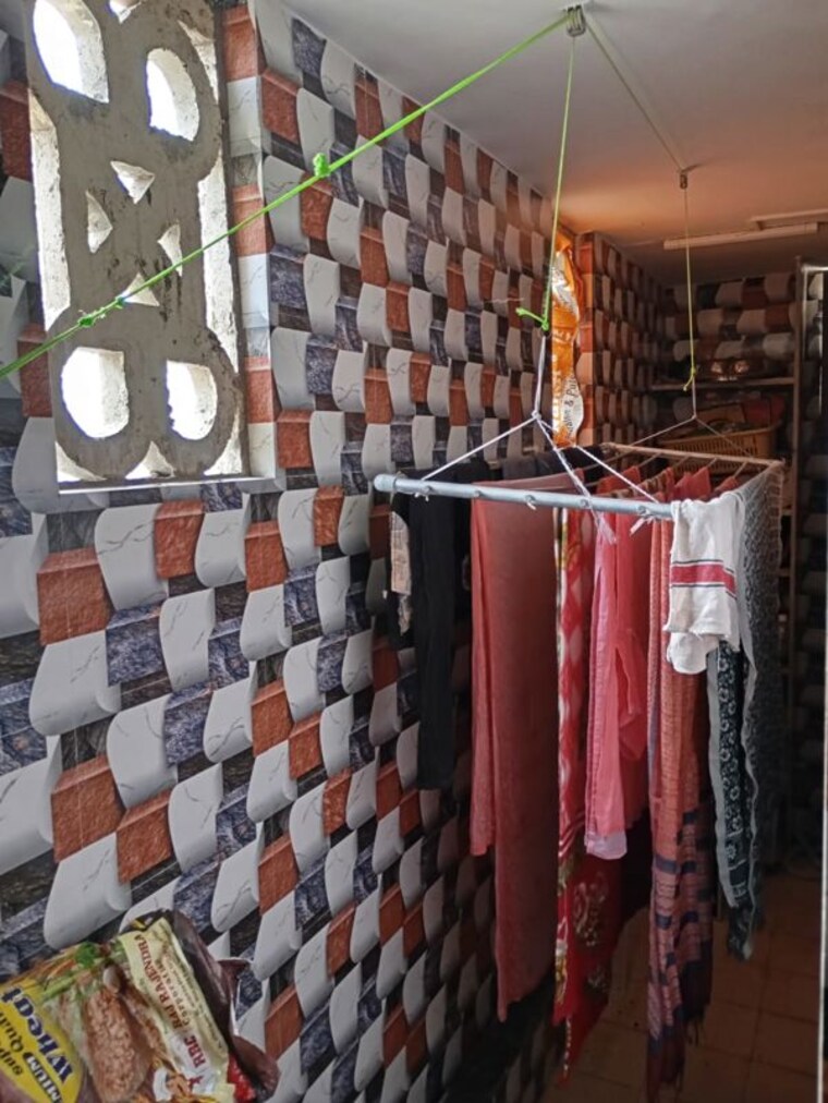 Other, dosti-ambrosia 3 Bedroom 1120 Sq.Ft. Apartment In Wadala East Mumbai 10067604