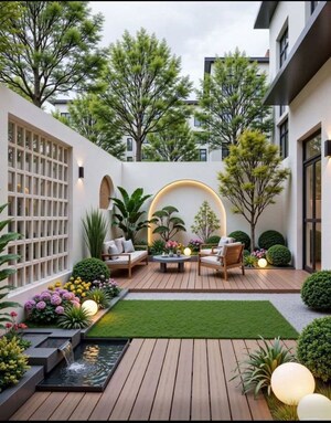 2 BHK Villa For Sale in Jigani