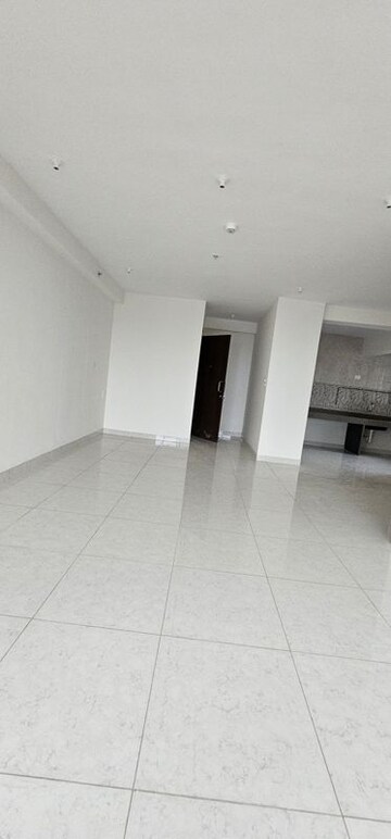 Room in 3 BHK Apartment at Nanded City Sur, Nanded – for Rent