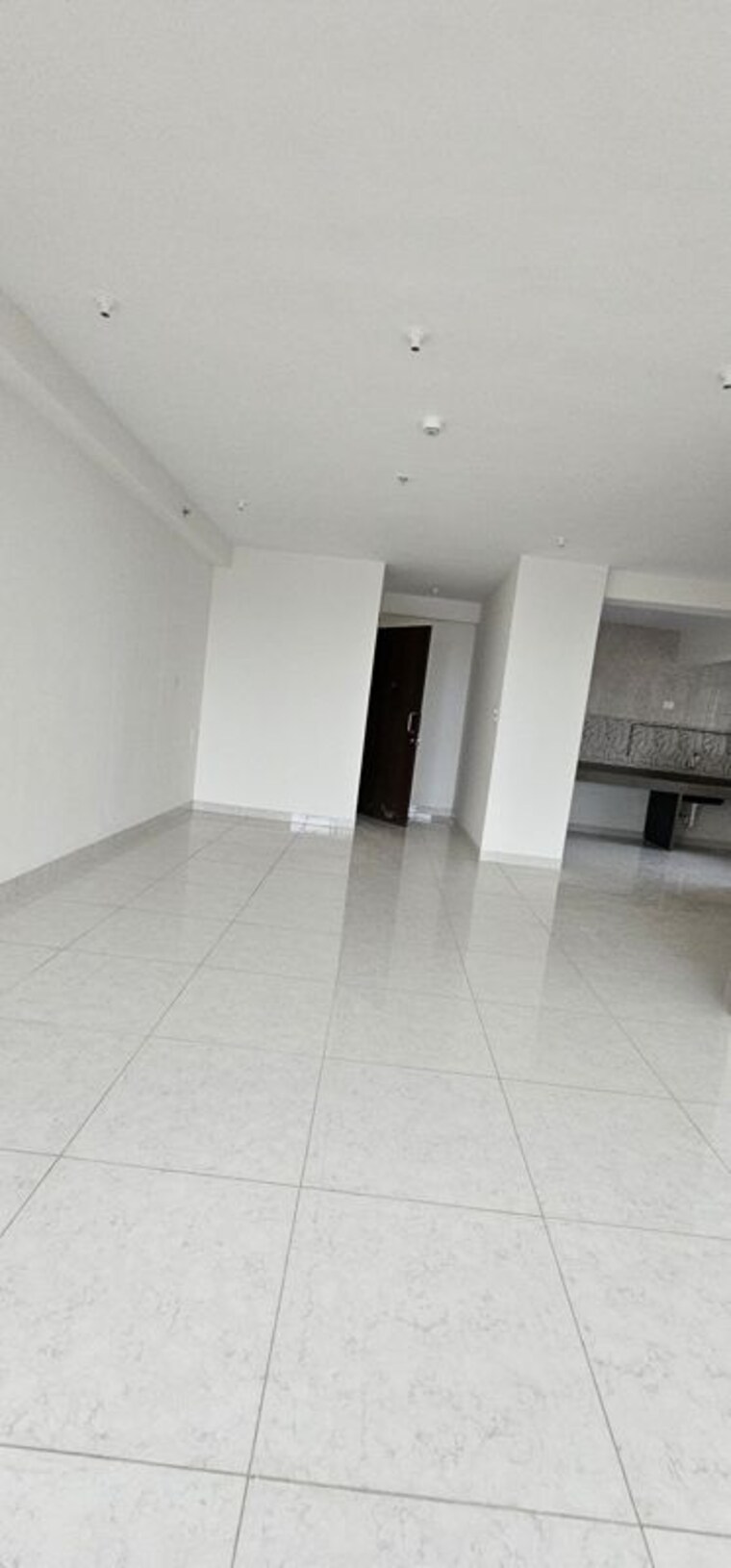 Room, nanded-city-sur 3 Bedroom 1450 Sq.Ft. Apartment In Nanded Pune 10067641