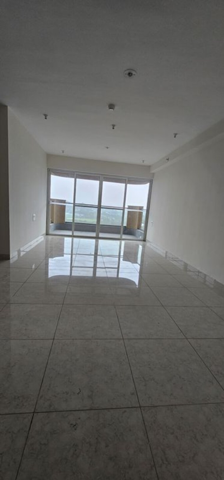 undefined, nanded-city-sur 3 Bedroom 1450 Sq.Ft. Apartment In Nanded Pune 10067641