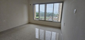 Room in 3 BHK Apartment at Nanded City Sur, Nanded – for Rent