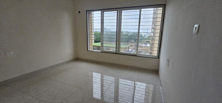 Room, nanded-city-sur 3 Bedroom 1450 Sq.Ft. Apartment In Nanded Pune 10067641