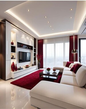 2 BHK Villa For Sale in Jigani