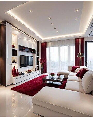 2 BHK Villa For Sale in Jigani