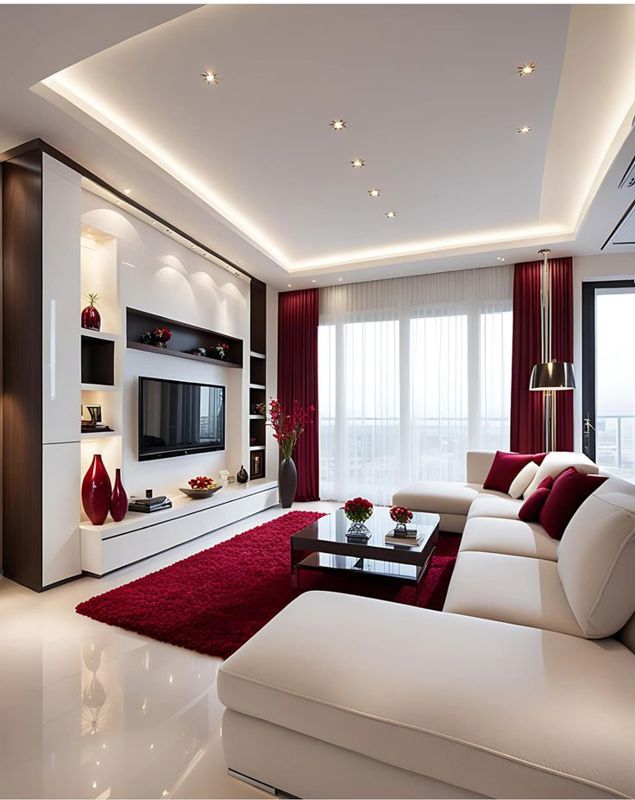 2 BHK + Pooja Room,Study Room Villa For Sale in Jigani