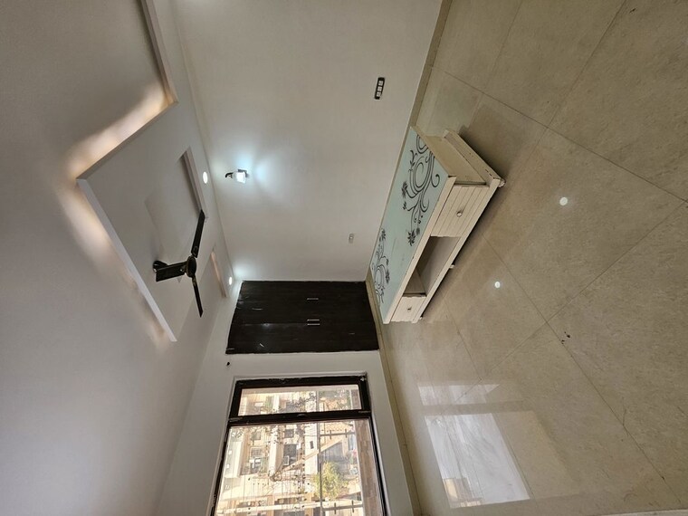 undefined, green fields colony 4 Bedroom 2430 Sq.Ft. Builder Floor In Green Fields Colony Faridabad 10067685