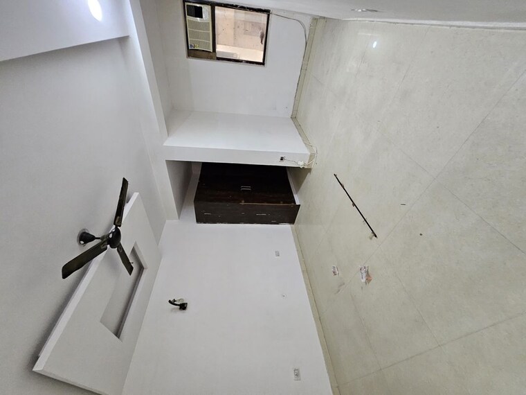 Master Bedroom, green fields colony 4 Bedroom 2430 Sq.Ft. Builder Floor In Green Fields Colony Faridabad 10067685