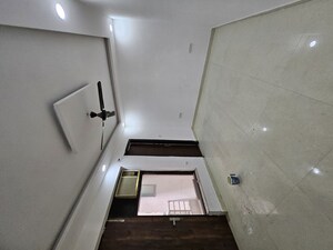 4 BHK Builder Floor For Rent in Green Fields Colony