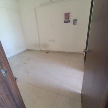 Room in 3 BHK Apartment at Jhamtani Vision Ace Phase 1, Tathawade – for Rent