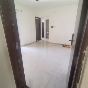 3 BHK Apartment For Rent in Jhamtani Vision Ace Phase 1, Tathawade