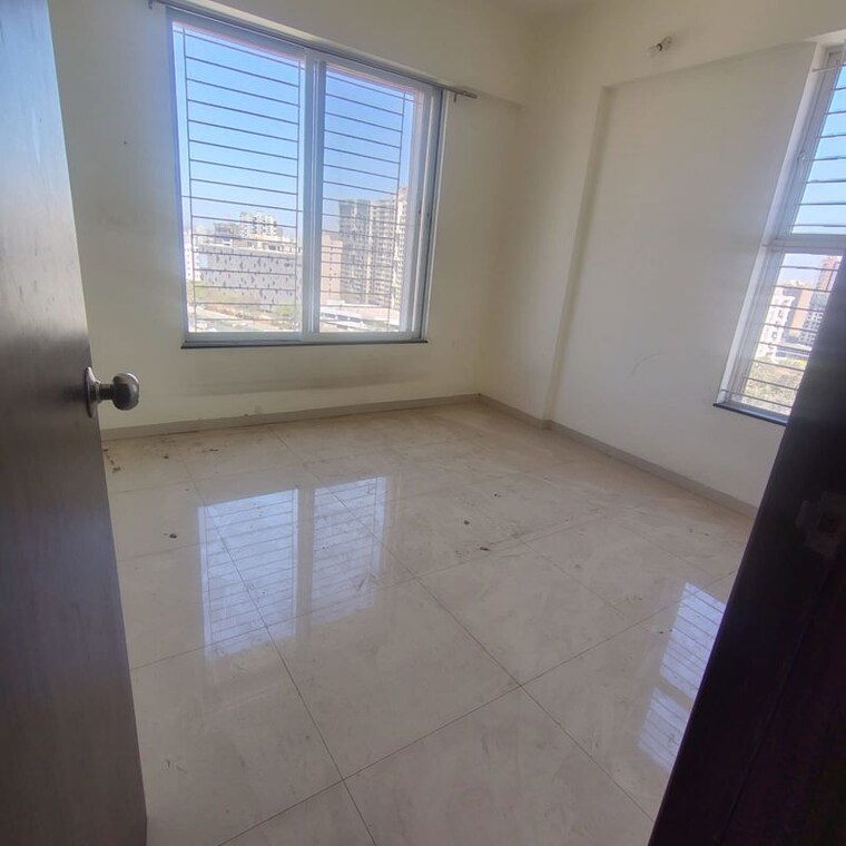 Room, jhamtani-vision-ace-phase-1 3 Bedroom 812 Sq.Ft. Apartment In Tathawade Pune 10067664