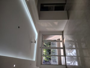 2 BHK Apartment For Sale in Acharat Baug, Santacruz West