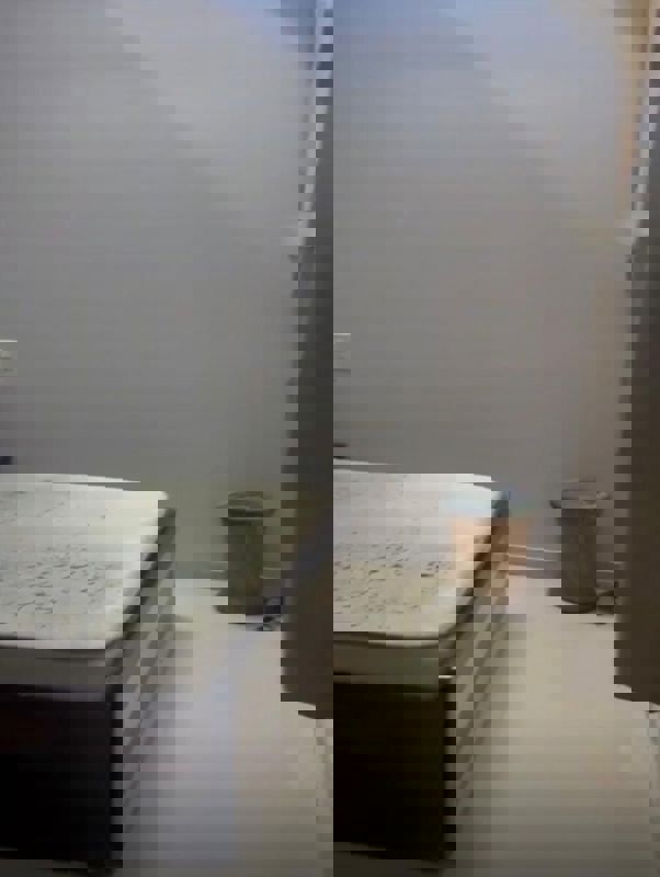 2 BHK + Extra Room 630 Sq.Ft. Apartment in Atlanta Society