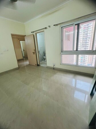 1 BHK + Pooja Room 652 Sq.Ft. Apartment in Gaurs Siddhartham