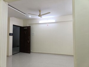 Room in 2.5 BHK Apartment at GK Dwarka Flora Residency, Pimple Saudagar – for Sale