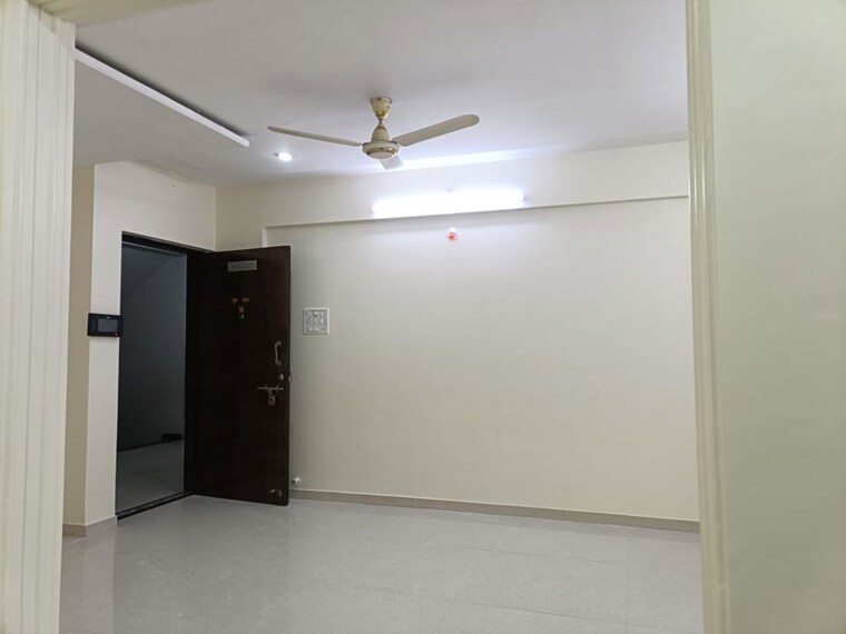 Room, gk-dwarka-flora-residency 2.5 Bedroom 855 Sq.Ft. Apartment In Pimple Saudagar Pune 10067738