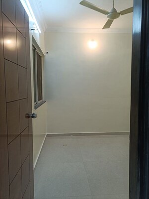 Room in 2.5 BHK Apartment at GK Dwarka Flora Residency, Pimple Saudagar – for Sale