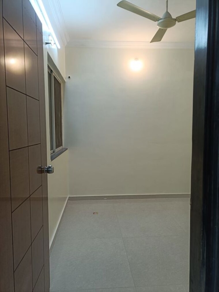Room, gk-dwarka-flora-residency 2.5 Bedroom 855 Sq.Ft. Apartment In Pimple Saudagar Pune 10067738