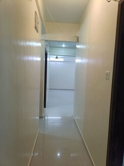 2.5 BHK + Study Room Apartment For Sale in GK Dwarka Flora Residency