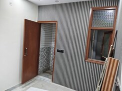 2 BHK Builder Floor For Sale in Govindpuri