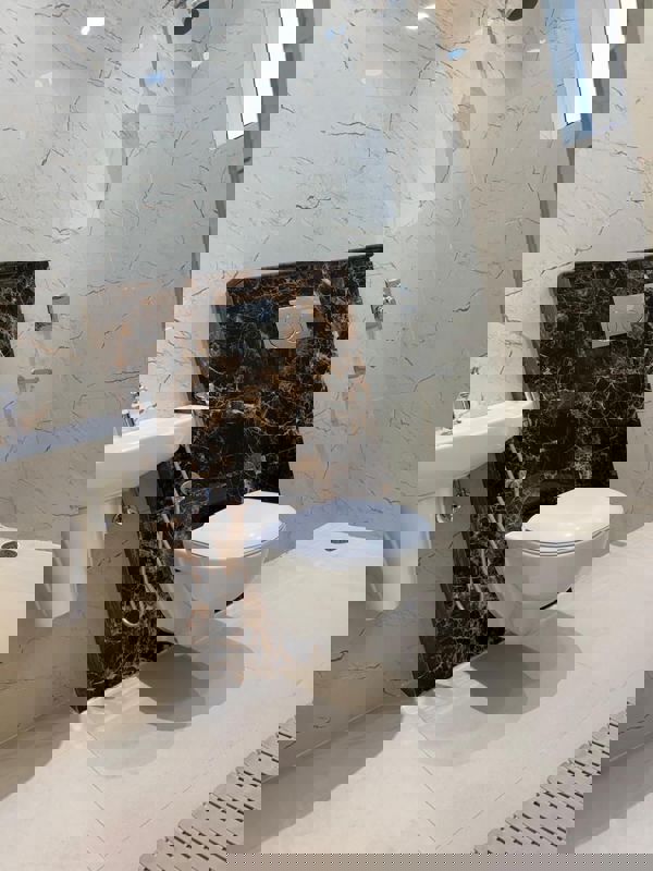 2 BHK + Pooja Room 1250 Sq.Ft. Apartment in NK Savitry Enclave