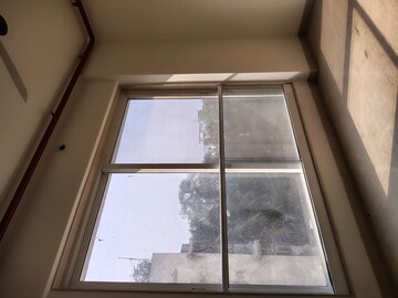 Bedroom in 3 BHK Apartment at Acharat Baug, Santacruz West – for Sale