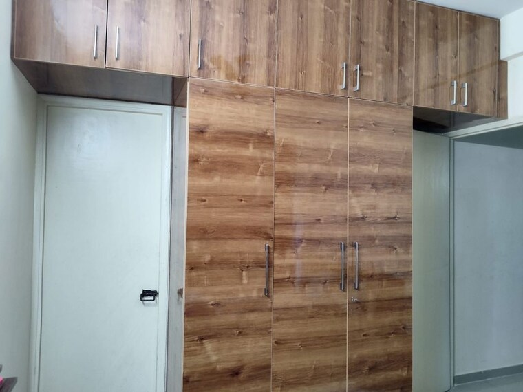 Bathroom, pyramid-urban-homes-3 2 Bedroom 698 Sq.Ft. Apartment In Sector 67a Gurgaon 10067746