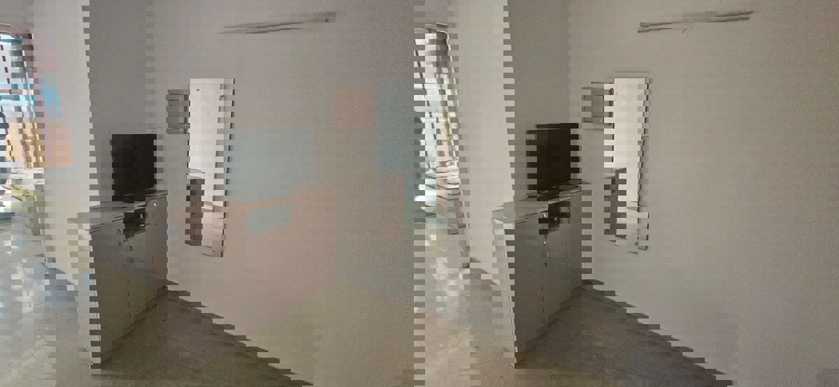 2 BHK 698 Sq.Ft. Apartment in Pyramid Urban Homes 3