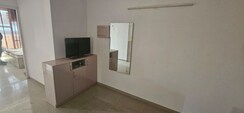 2 BHK Apartment For Rent in Pyramid Urban Homes 3
