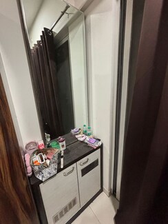 2 BHK Apartment For Rent in Godrej 24