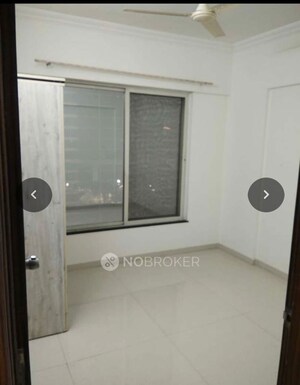 Room in 2 BHK Apartment at GK Atlanta Phase 2, Wakad – for Sale