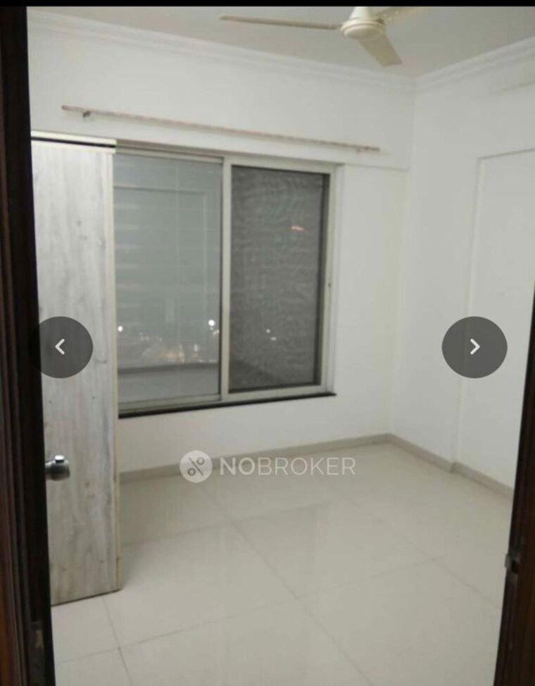 Room, gk-atlanta-phase-2 2 Bedroom 808 Sq.Ft. Apartment In Wakad Pune 10067755