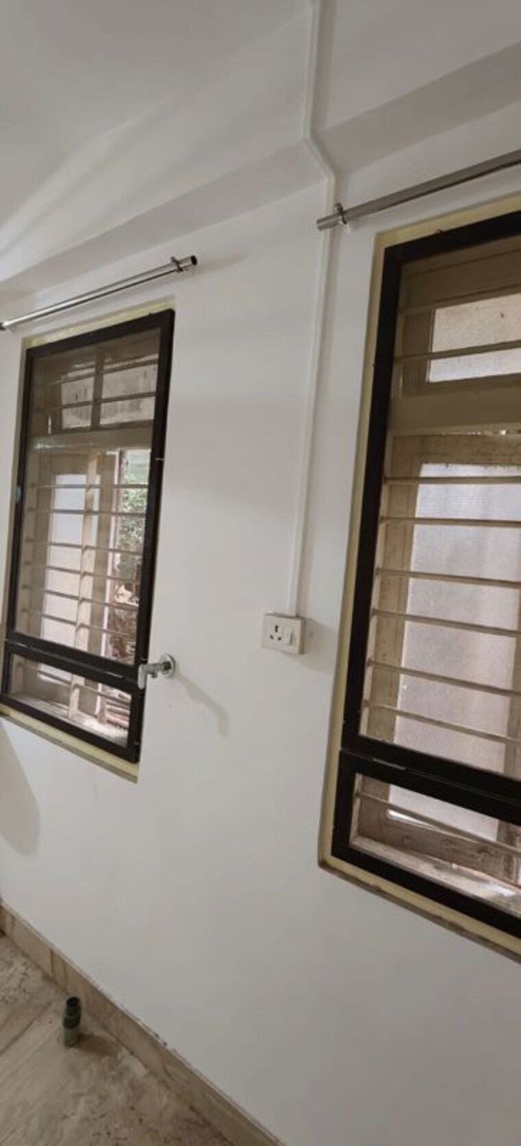 Other, ghantali 1 RK 275 Sq.Ft. Apartment In Ghantali Thane 10067761