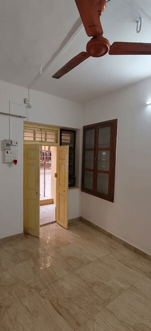 Room in 1 RK Apartment at Ghantali – for Rent