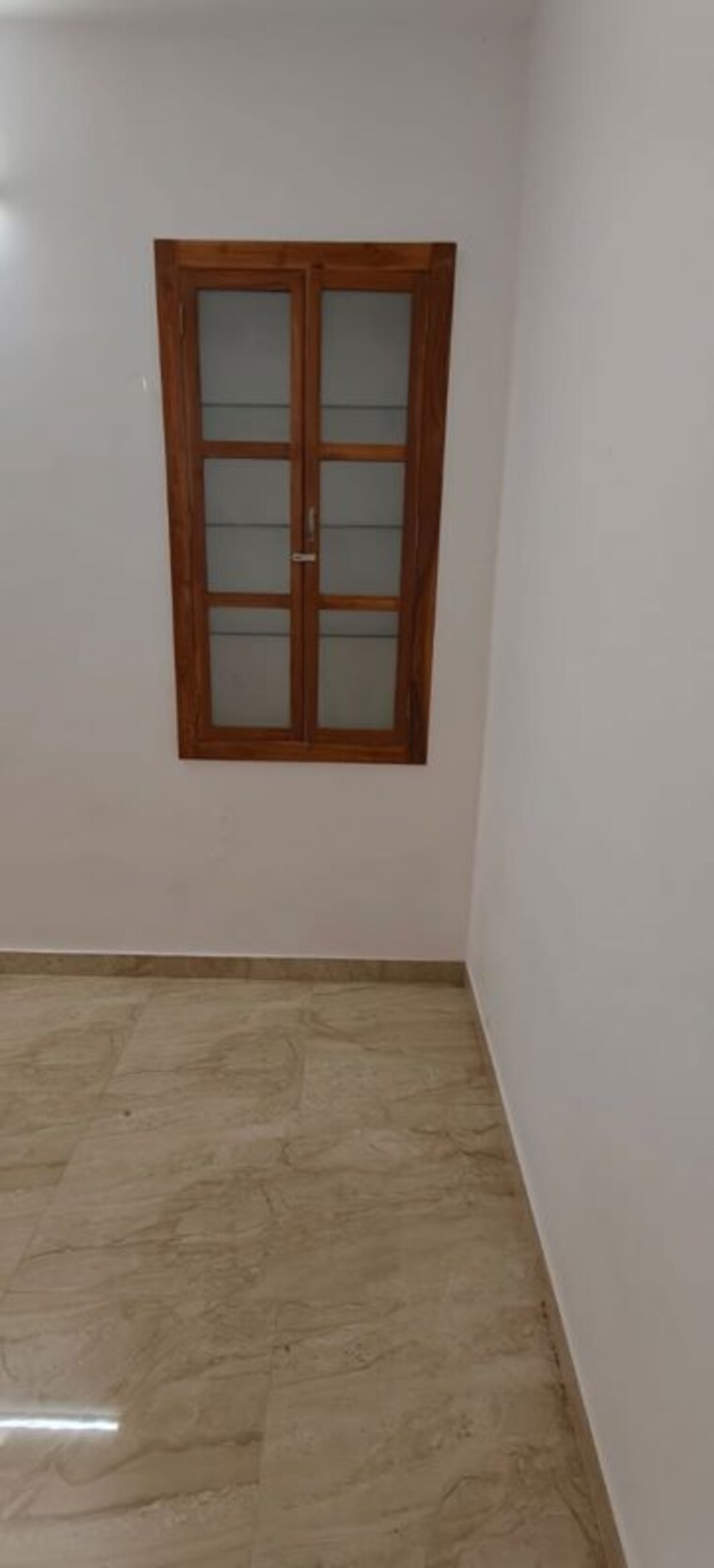 Room, ghantali 1 RK 275 Sq.Ft. Apartment In Ghantali Thane 10067761