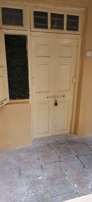  1 RK Apartment at Ghantali – for Rent