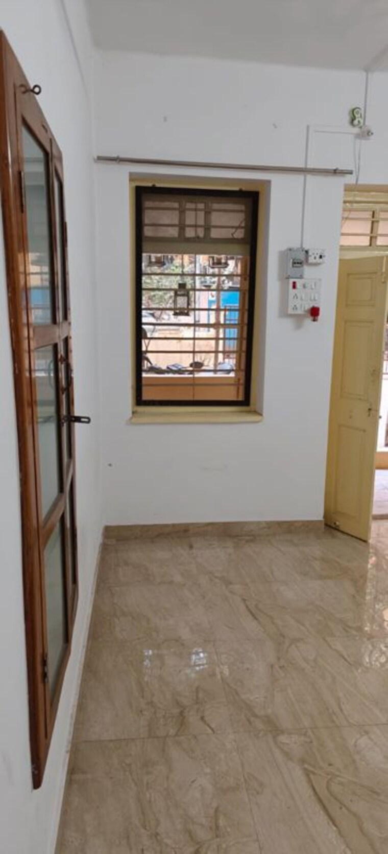 Room, ghantali 1 RK 275 Sq.Ft. Apartment In Ghantali Thane 10067761