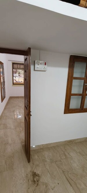 Room in 1 RK Apartment at Ghantali – for Rent