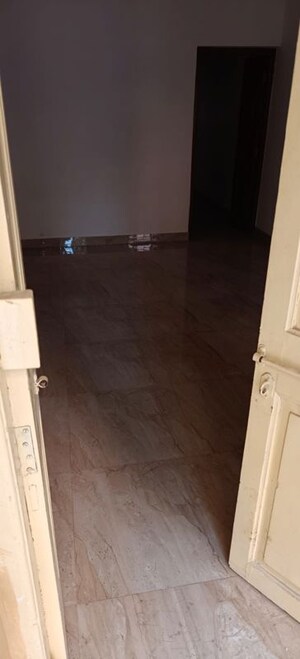 Room in 1 RK Apartment at Ghantali – for Rent