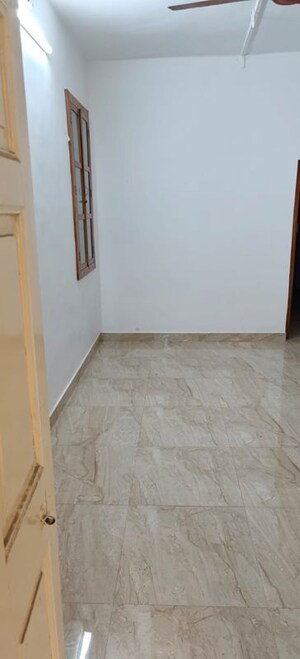 1 RK Apartment For Rent in Ghantali