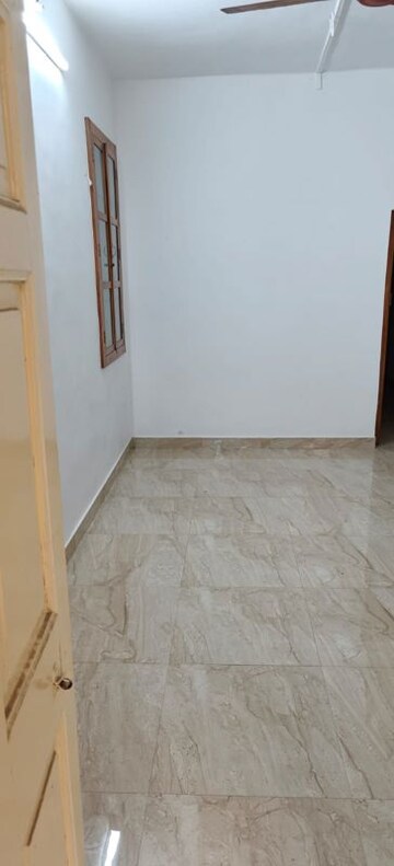 1 RK Apartment For Rent in Ghantali